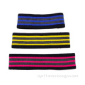 /msite/products/detail/productid/61870905/id/1360817.html